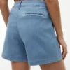 Pantaloncini classici da 5″ Pantaloncini classici da 5″