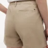 Pantaloncini classici da 5″ Pantaloncini classici da 5″