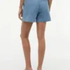 Pantaloncini classici da 5″ Pantaloncini classici da 5″