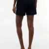 Pantaloncini classici da 5″ Pantaloncini classici da 5″
