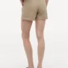 Pantaloncini classici da 5″ Pantaloncini classici da 5″