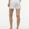 Pantaloncini classici da 5″ Pantaloncini classici da 5″