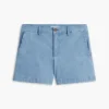 Pantaloncini classici da 5″ Pantaloncini classici da 5″