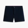 Pantaloncini classici da 5″ Pantaloncini classici da 5″