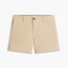 Pantaloncini classici da 5″ Pantaloncini classici da 5″