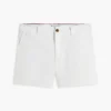 Pantaloncini classici da 5″ Pantaloncini classici da 5″