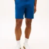 Pantaloncini Club da 8″ a vestibilità regolare Pantaloncini Club da 8″ a vestibilità regolare