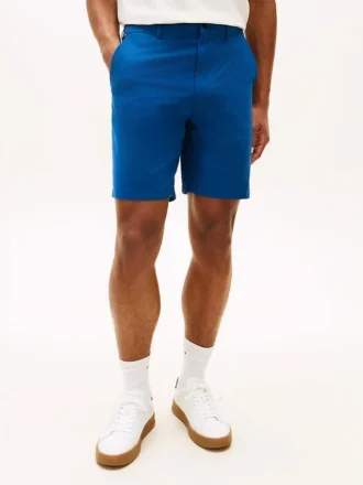 Pantaloncini Club da 8″ a vestibilità regolare