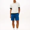 Pantaloncini Club da 8″ a vestibilità regolare Pantaloncini Club da 8″ a vestibilità regolare