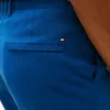 Pantaloncini Club da 8″ a vestibilità regolare Pantaloncini Club da 8″ a vestibilità regolare