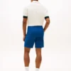 Pantaloncini Club da 8″ a vestibilità regolare Pantaloncini Club da 8″ a vestibilità regolare