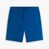 Pantaloncini Club da 8″ a vestibilità regolare Pantaloncini Club da 8″ a vestibilità regolare