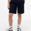 Pantaloncini comodi da bambino Pantaloncini comodi da bambino