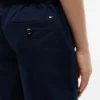 Pantaloncini comodi da bambino Pantaloncini comodi da bambino