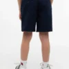 Pantaloncini comodi da bambino Pantaloncini comodi da bambino
