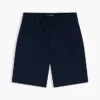 Pantaloncini comodi da bambino Pantaloncini comodi da bambino