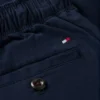 Pantaloncini comodi da bambino Pantaloncini comodi da bambino