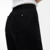 Pantaloncini da 28 cm in misto lino Pantaloncini da 28 cm in misto lino