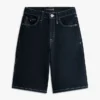 Pantaloncini da lavoro in denim per bambini