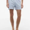 Pantaloncini da notte