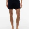 Pantaloncini da notte