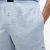 Pantaloncini da notte