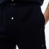 Pantaloncini da notte