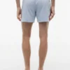 Pantaloncini da notte