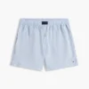 Pantaloncini da notte