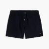 Pantaloncini da notte