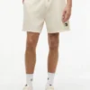 Pantaloncini da spiaggia a trama waffle Tommy Jeans Pantaloncini da spiaggia a trama waffle Tommy Jeans