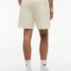 Pantaloncini da spiaggia a trama waffle Tommy Jeans Pantaloncini da spiaggia a trama waffle Tommy Jeans