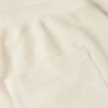 Pantaloncini da spiaggia a trama waffle Tommy Jeans Pantaloncini da spiaggia a trama waffle Tommy Jeans