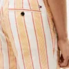 Pantaloncini da spiaggia Regular Fit 8″ Pantaloncini da spiaggia Regular Fit 8″