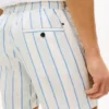Pantaloncini da spiaggia Regular Fit 8″ Pantaloncini da spiaggia Regular Fit 8″