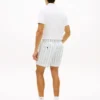 Pantaloncini da spiaggia Regular Fit 8″ Pantaloncini da spiaggia Regular Fit 8″