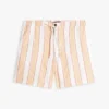 Pantaloncini da spiaggia Regular Fit 8″ Pantaloncini da spiaggia Regular Fit 8″