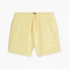 Pantaloncini da spiaggia tinti in capo Tommy Jeans Pantaloncini da spiaggia tinti in capo Tommy Jeans