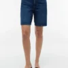 Pantaloncini in denim da 9″ Pantaloncini in denim da 9″