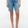 Pantaloncini in denim da 9″ Pantaloncini in denim da 9″