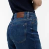 Pantaloncini in denim da 9″ Pantaloncini in denim da 9″
