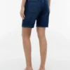Pantaloncini in denim da 9″ Pantaloncini in denim da 9″