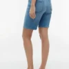 Pantaloncini in denim da 9″ Pantaloncini in denim da 9″