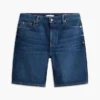 Pantaloncini in denim da 9″ Pantaloncini in denim da 9″