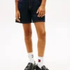 Pantaloncini in denim per bambini Pantaloncini in denim per bambini