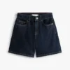 Pantaloncini in denim per bambini Pantaloncini in denim per bambini