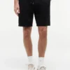 Pantaloncini in felpa spazzolata Regular Fit da 8″ Pantaloncini in felpa spazzolata Regular Fit da 8″