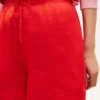Pantaloncini in lino Pantaloncini in lino