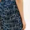 Pantaloncini in lino Pantaloncini in lino