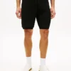 Pantaloncini in maglia leggera Pantaloncini in maglia leggera